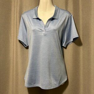 Tommy Bahama Ladies Golf Shirt New with Tags - Size XL